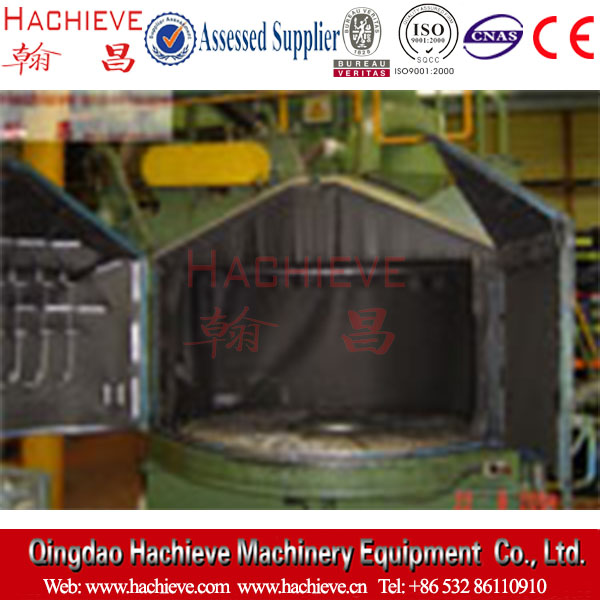 Q3516D(zhun)_ʽ菊C